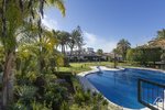 Thumbnail 16 van Appartement te koop in Marbella / Spanje #59387