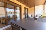 Thumbnail 20 van Appartement te koop in Jávea / Spanje #60595