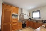 Thumbnail 16 van Villa te koop in Jávea / Spanje #53020