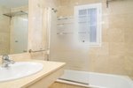Thumbnail 30 van Bungalow te koop in Marbella / Spanje #59361