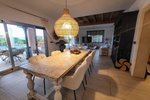 Thumbnail 18 van Villa te koop in Jávea / Spanje #52936