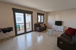 Thumbnail 11 van Tussenwoning te koop in Jávea / Spanje #60097