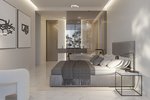 Thumbnail 9 van Villa te koop in Moraira / Spanje #59077
