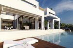 Thumbnail 12 van Villa te koop in Benissa / Spanje #60470