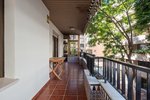 Thumbnail 2 van Appartement te koop in Marbella / Spanje #58461