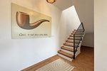 Thumbnail 65 van Villa te koop in Jalon / Spanje #60494