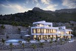 Thumbnail 15 van Villa te koop in Calpe / Spanje #60170