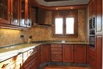 Thumbnail 10 van Villa te koop in Benitachell / Spanje #50832