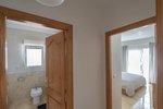 Thumbnail 9 van Villa te koop in Jávea / Spanje #51313