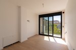 Thumbnail 10 van Appartement te koop in Jávea / Spanje #62414