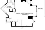 Thumbnail 26 van Appartement te koop in Marbella / Spanje #58455