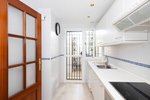 Thumbnail 30 van Appartement te koop in Marbella / Spanje #60548