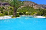 Thumbnail 23 van Villa te koop in Altea / Spanje #51394