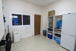 Thumbnail 14 van Tussenwoning te koop in Jávea / Spanje #60097