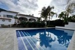 Thumbnail 23 van Villa te koop in Jávea / Spanje #51356