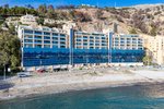 Thumbnail 58 van Appartement te koop in Altea / Spanje #62396