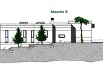 Thumbnail 9 van Villa te koop in Benissa / Spanje #58962