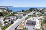 Thumbnail 111 van Villa te koop in Benissa / Spanje #62322