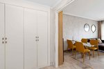 Thumbnail 10 van Appartement te koop in Marbella / Spanje #60521