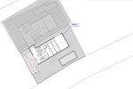 Thumbnail 10 van Villa te koop in Albir / Spanje #59190