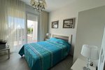 Thumbnail 22 van Villa te koop in Jávea / Spanje #51217