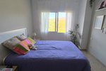 Thumbnail 7 van Appartement te koop in Marbella / Spanje #59682