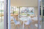 Thumbnail 5 van Penthouse te koop in Denia / Spanje #59811