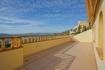 Thumbnail 37 van Villa te koop in Jávea / Spanje #59543