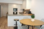 Thumbnail 6 van Appartement te koop in Marbella / Spanje #50893