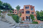Thumbnail 21 van Tussenwoning te koop in Calpe / Spanje #60412