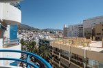 Thumbnail 14 van Appartement te koop in Marbella / Spanje #59408