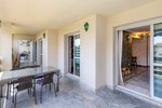 Thumbnail 6 van Appartement te koop in Marbella / Spanje #60521