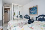Thumbnail 13 van Appartement te koop in Marbella / Spanje #59599