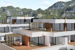 Thumbnail 1 van Appartement te koop in Benitachell / Spanje #39283