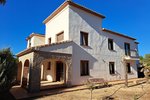 Thumbnail 10 van Villa te koop in Moraira / Spanje #58347