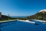 Thumbnail 21 van Appartement te koop in Marbella / Spanje #59374