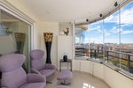 Thumbnail 11 van Penthouse te koop in Marbella / Spanje #60009