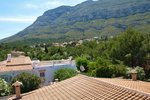 Thumbnail 55 van Villa te koop in Denia / Spanje #59006