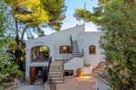 Thumbnail 42 van Villa te koop in Jávea / Spanje #59419
