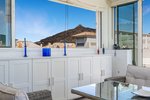 Thumbnail 20 van Penthouse te koop in Marbella / Spanje #59602