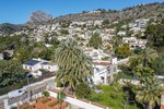 Thumbnail 1 van Villa te koop in Jávea / Spanje #60459