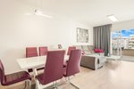 Thumbnail 5 van Appartement te koop in Marbella / Spanje #53244
