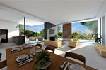 Thumbnail 6 van Villa te koop in Altea / Spanje #58966