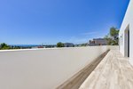 Thumbnail 43 van Villa te koop in Moraira / Spanje #58419