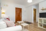 Thumbnail 22 van Appartement te koop in Marbella / Spanje #59590