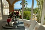 Thumbnail 16 van Villa te koop in Benissa / Spanje #58316