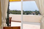 Thumbnail 7 van Appartement te koop in Marbella / Spanje #60545