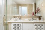 Thumbnail 17 van Appartement te koop in Marbella / Spanje #59726
