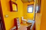 Thumbnail 16 van Villa te koop in Jávea / Spanje #59440
