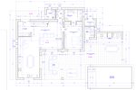 Thumbnail 4 van Villa te koop in Moraira / Spanje #59257